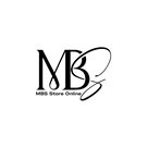 MBS store Online