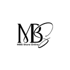 MBS store Online