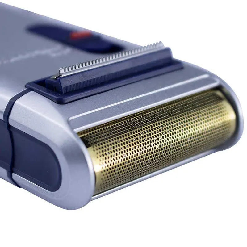 Yandou Rechargeable Electric Shaver
