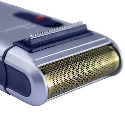 Yandou Rechargeable Electric Shaver