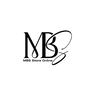 MBS store Online