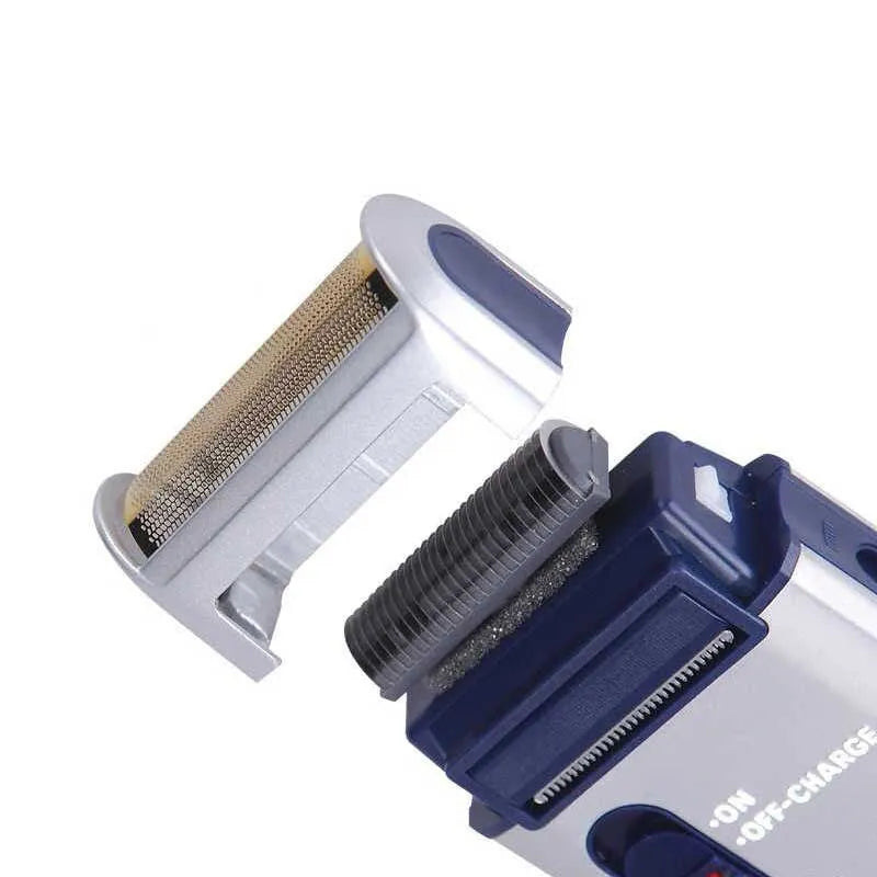 Yandou Rechargeable Electric Shaver
